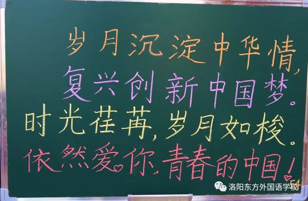 dsc00215_副本.jpg