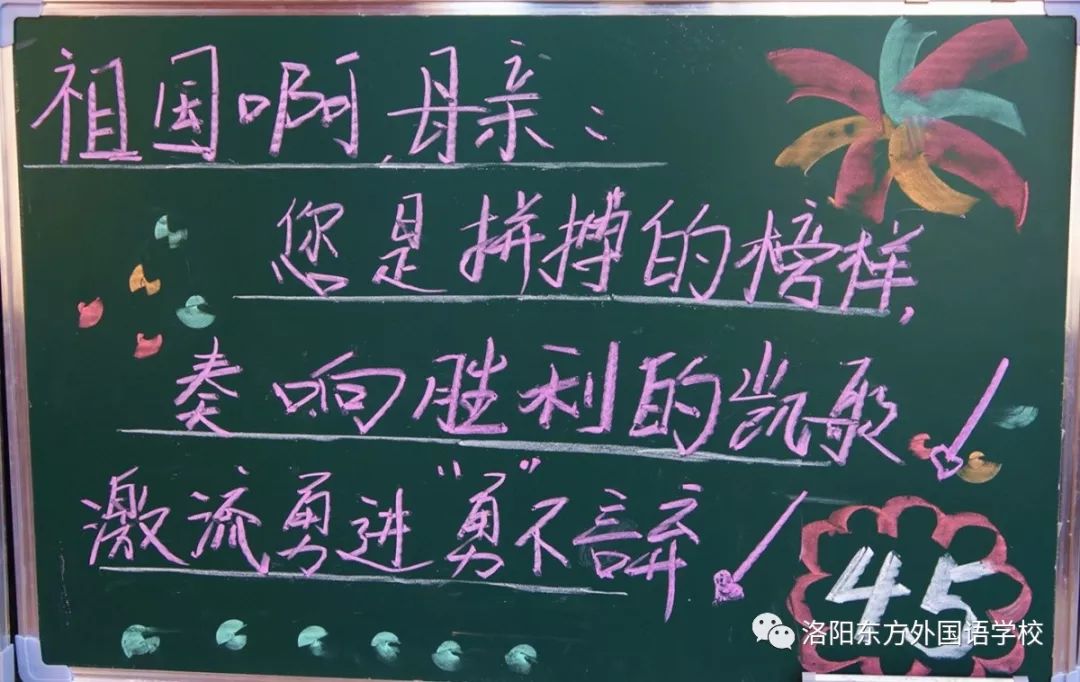 dsc00222_副本.jpg