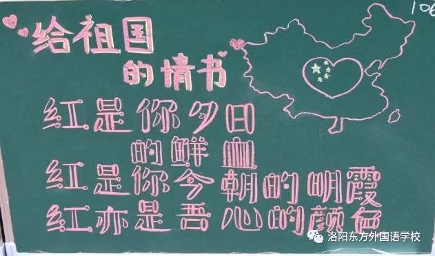 微信截图_20190929164917.jpg