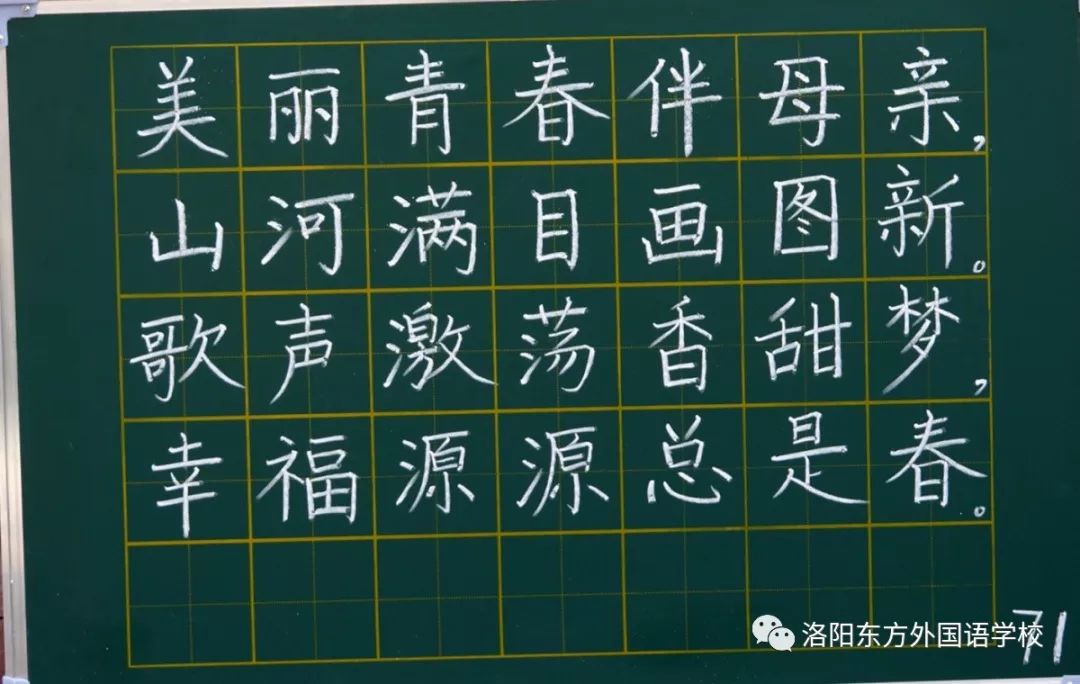 dsc00162_副本.jpg