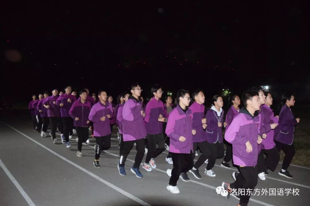 DSC_0797_副本.jpg