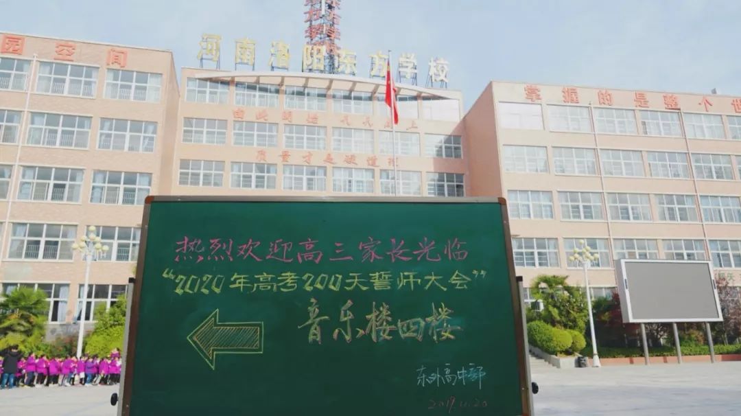 DSC07803_副本.jpg