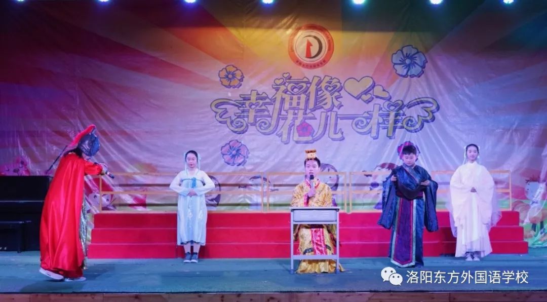 DSC00192_副本.jpg