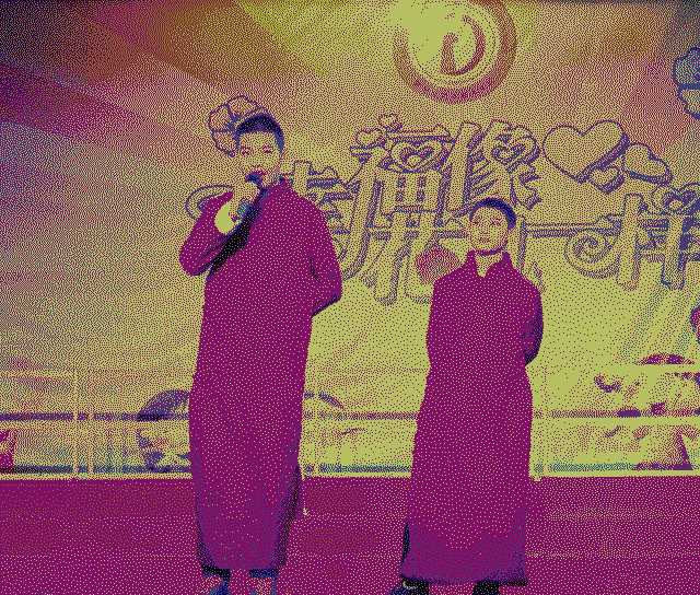 相声.gif