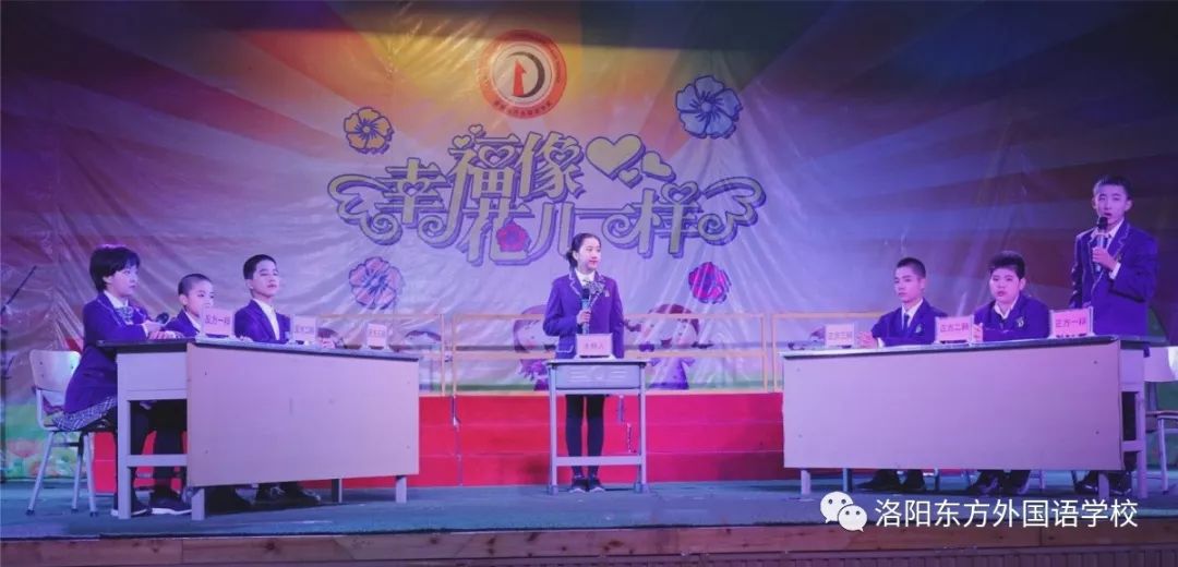 DSC00345_副本.jpg