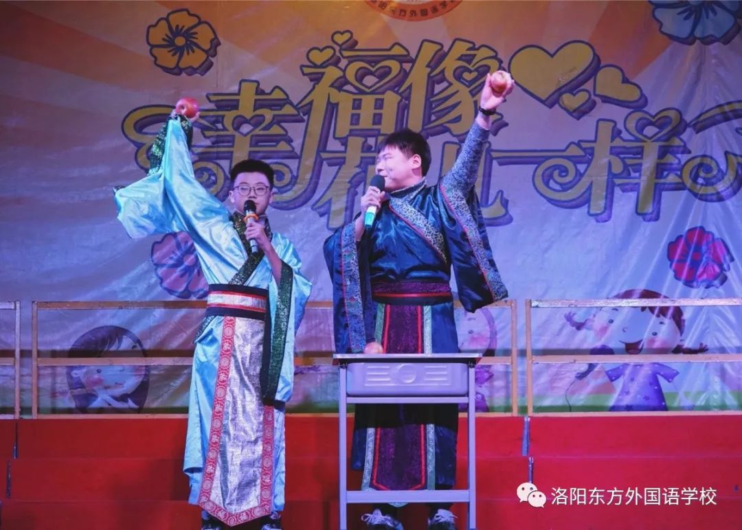 DSC00490_副本.jpg