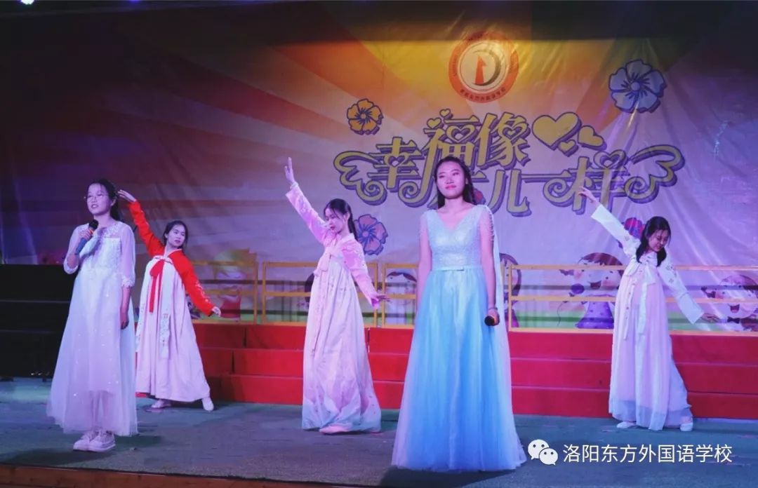 DSC00510_副本.jpg DSC00510_副本.jpg