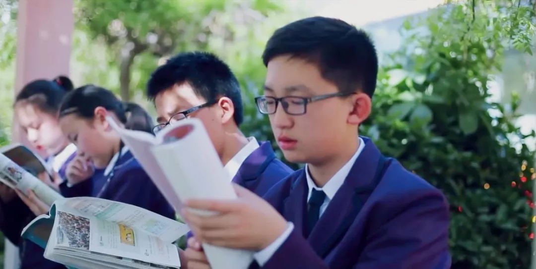 微信截图_20190108105050_副本.jpg