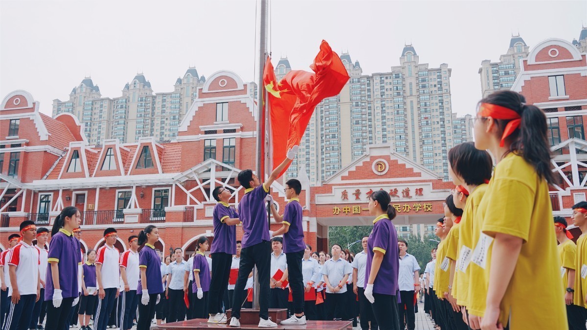 dsc02152_副本.jpg dsc02152_副本.jpg