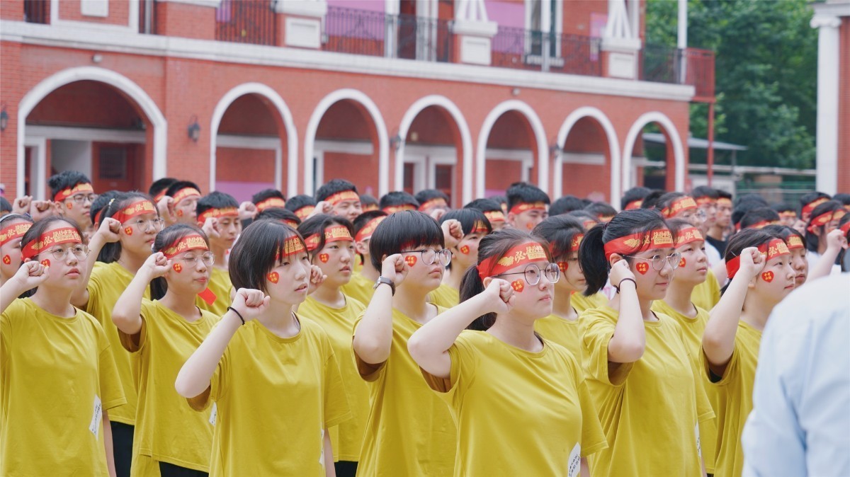 dsc02491_副本.jpg dsc02491_副本.jpg