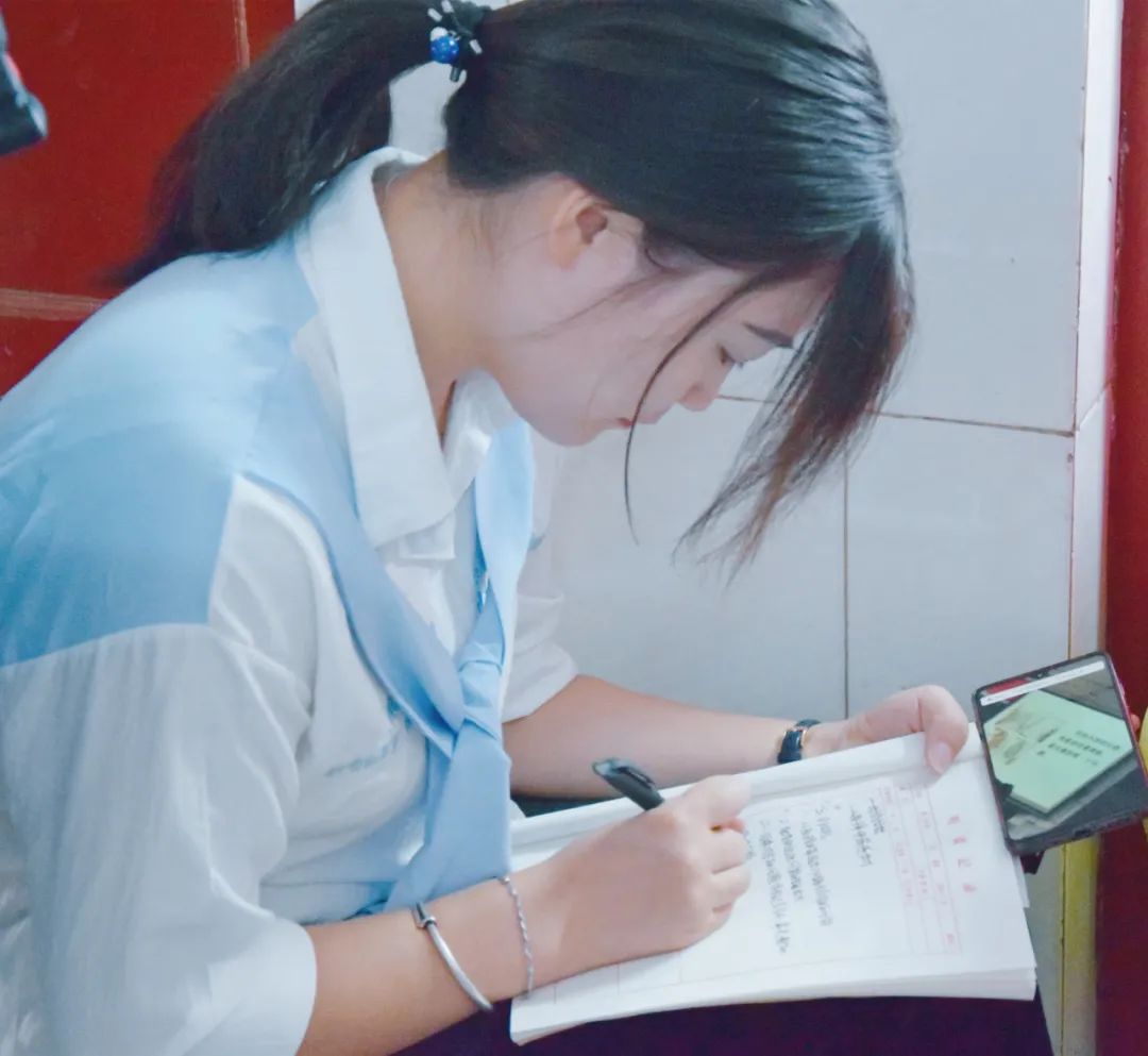 激活自主课堂,点燃研究热情丨东外小学部名师引领课活动纪实
