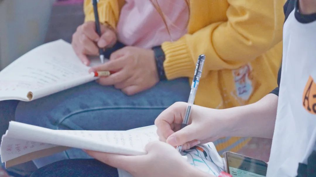 激活自主课堂,点燃研究热情丨东外小学部名师引领课活动纪实