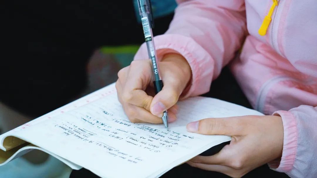 激活自主课堂,点燃研究热情丨东外小学部名师引领课活动纪实