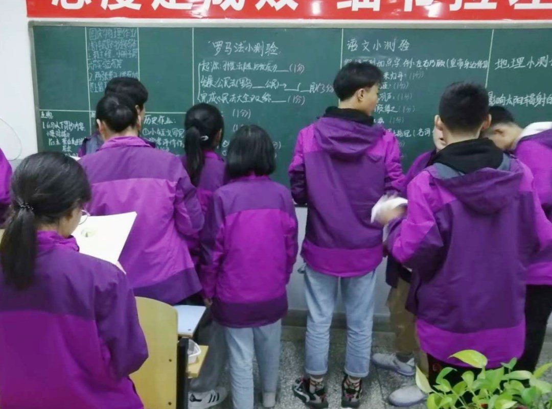 图片2.png