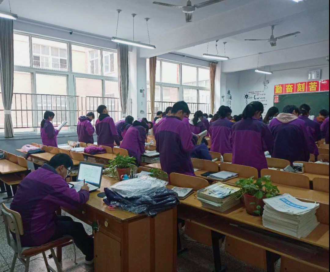 图片3.png