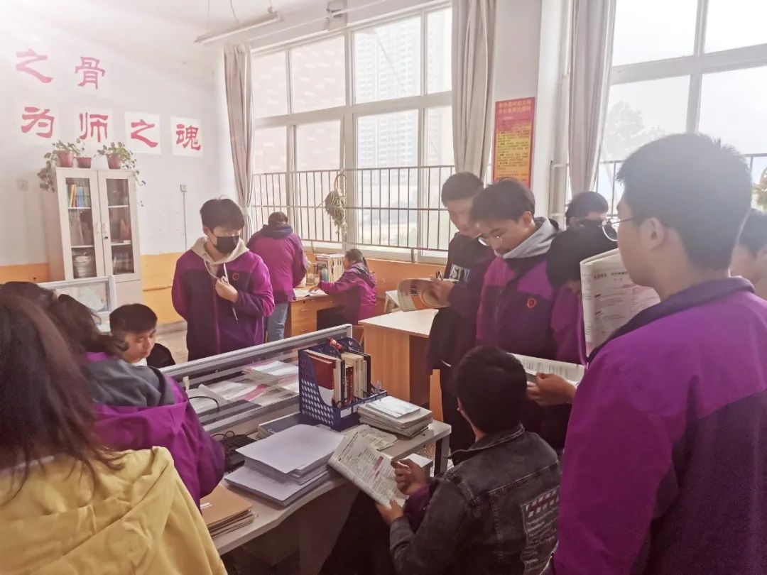 微信图片_20201028155117.jpg