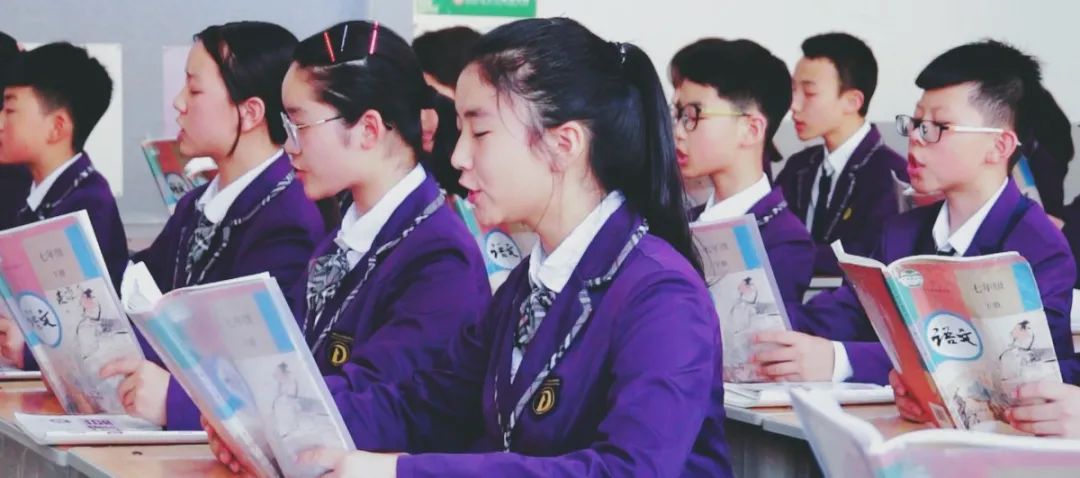 期末备考进行时,不必焦虑有妙方