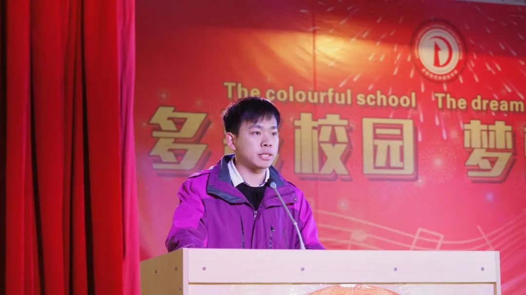 DSC05916_副本.jpg