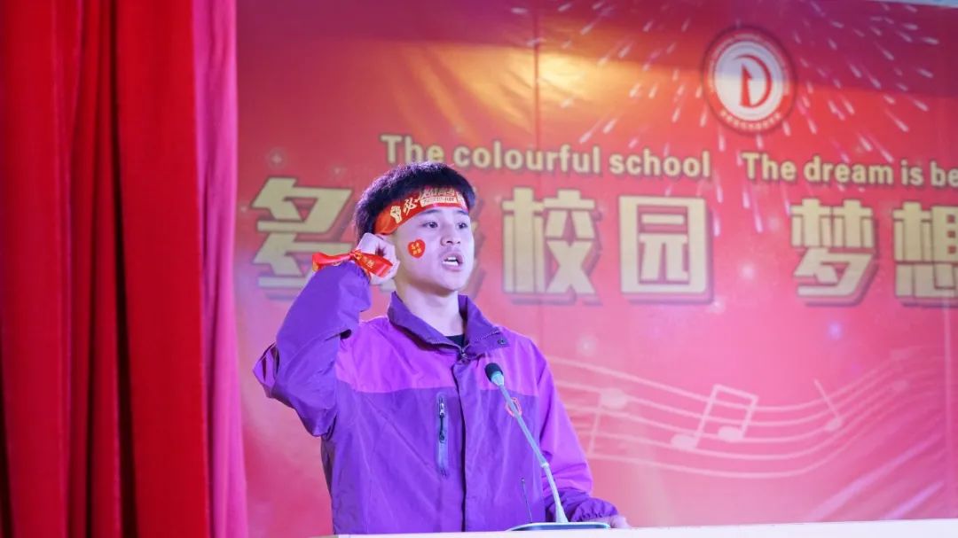 DSC06127_副本.jpg