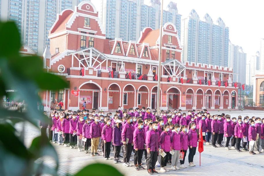 研学洛阳·读懂中国·更爱祖国丨洛阳东外初中部洛阳博物馆研学之旅