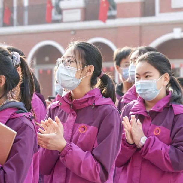 研学洛阳·读懂中国·更爱祖国丨洛阳东外初中部洛阳博物馆研学之旅