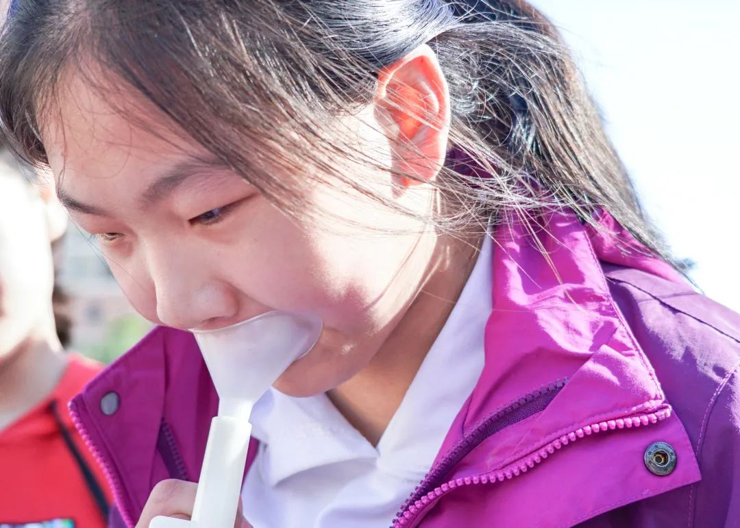 运动绽放光彩,健康伴我成长丨洛阳东外小学部体质健康达标运动会