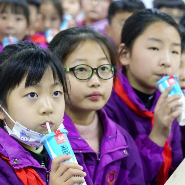 不负春光,快乐成长——洛阳东外小学部三年级研学旅行