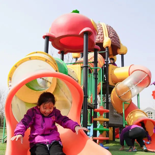 不负春光,快乐成长——洛阳东外小学部三年级研学旅行