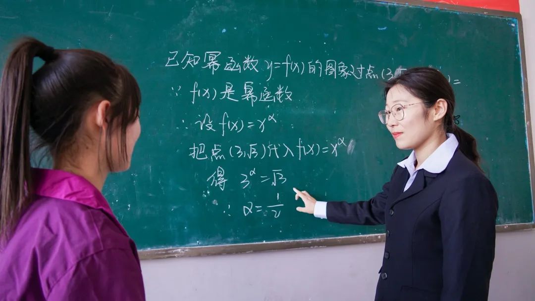 制度为纲,让人必须做;文化铸魂,让人主动做