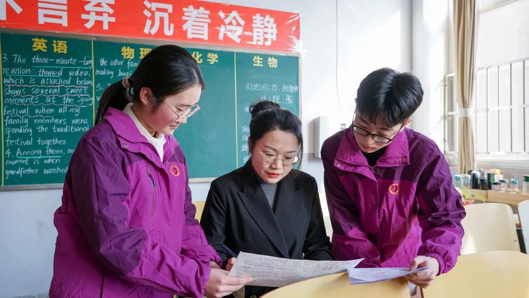 制度为纲,让人必须做;文化铸魂,让人主动做