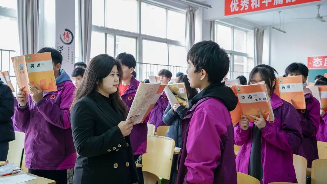 制度为纲,让人必须做;文化铸魂,让人主动做
