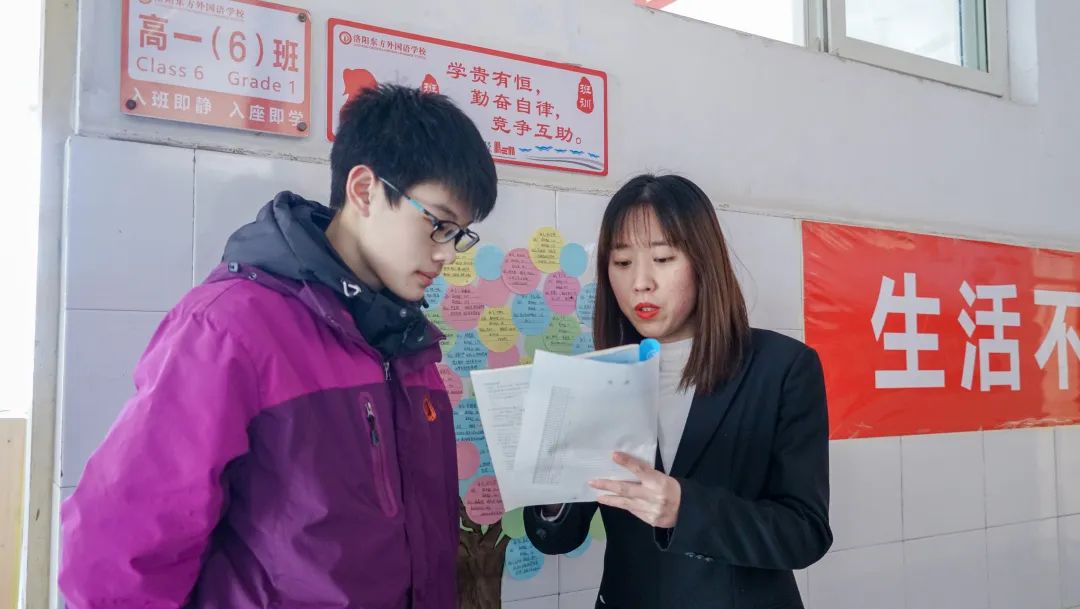 制度为纲,让人必须做;文化铸魂,让人主动做