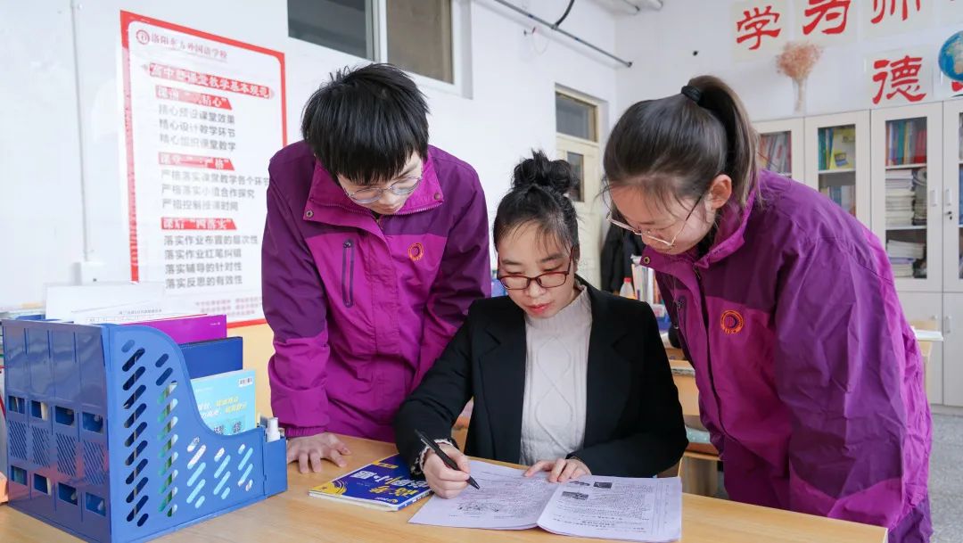 制度为纲,让人必须做;文化铸魂,让人主动做