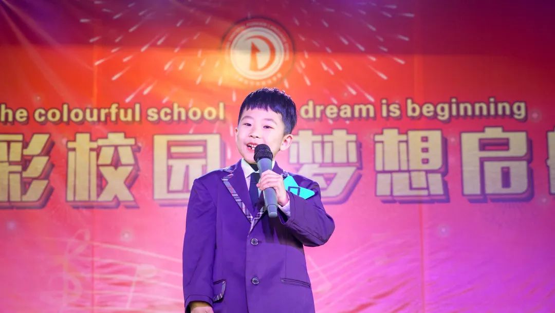 特殊时光,别样陪伴丨疫情下的小学周末