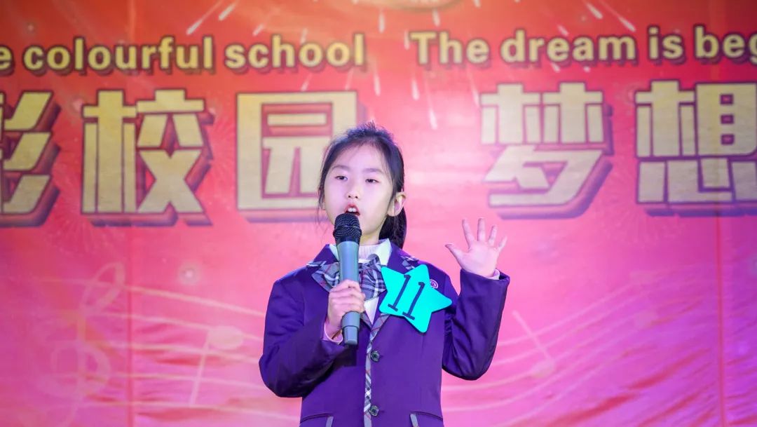 特殊时光,别样陪伴丨疫情下的小学周末