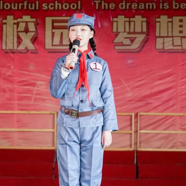 特殊时光,别样陪伴丨疫情下的小学周末