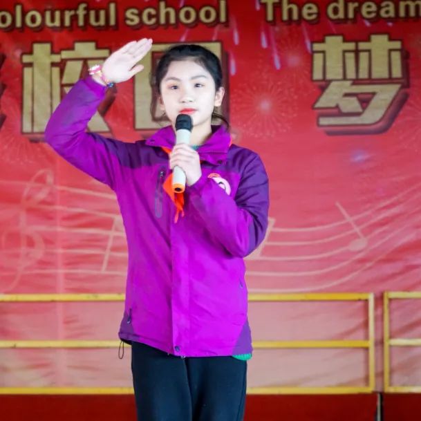特殊时光,别样陪伴丨疫情下的小学周末