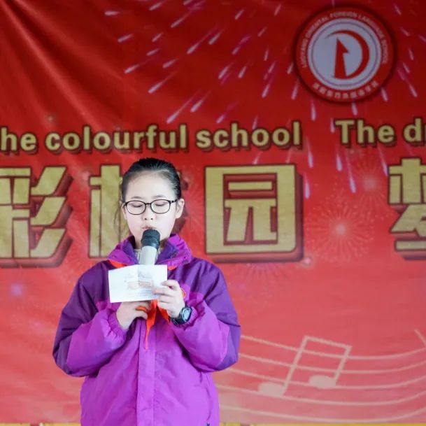 特殊时光,别样陪伴丨疫情下的小学周末