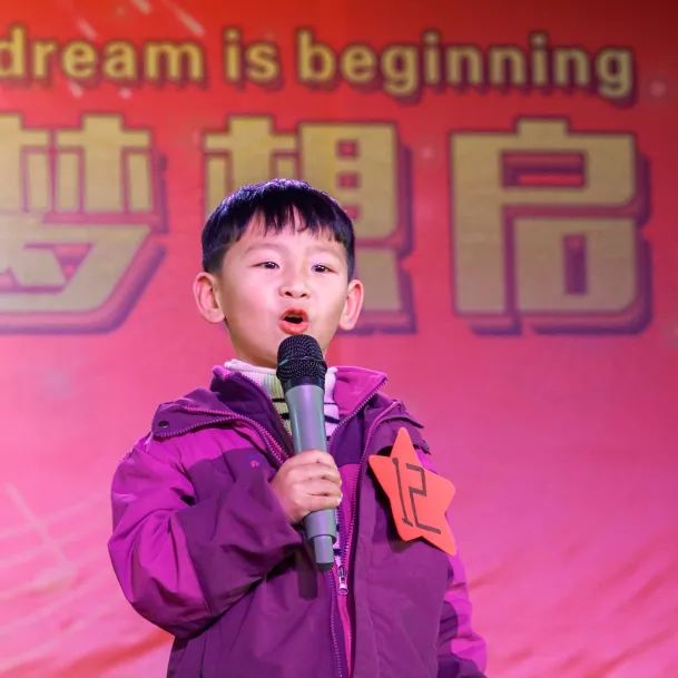 特殊时光,别样陪伴丨疫情下的小学周末
