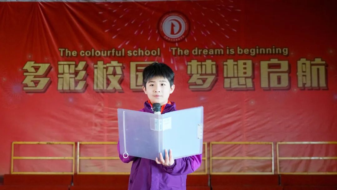 特殊时光,别样陪伴丨疫情下的小学周末
