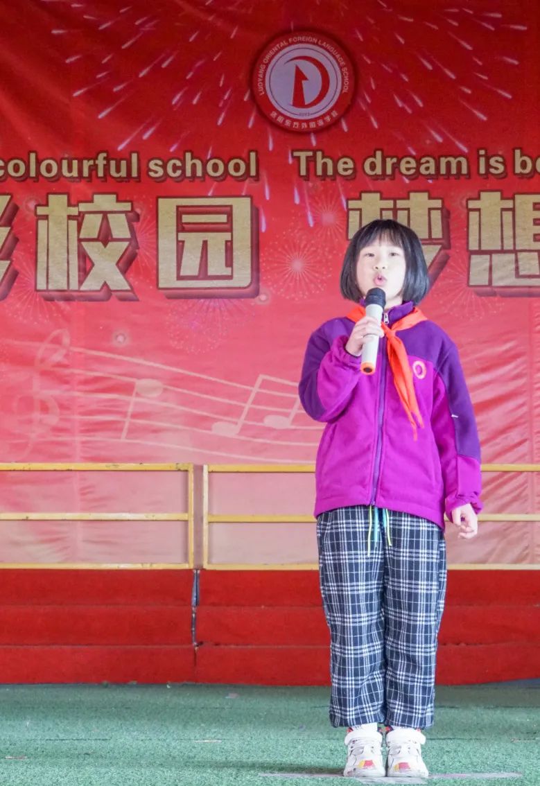 特殊时光,别样陪伴丨疫情下的小学周末