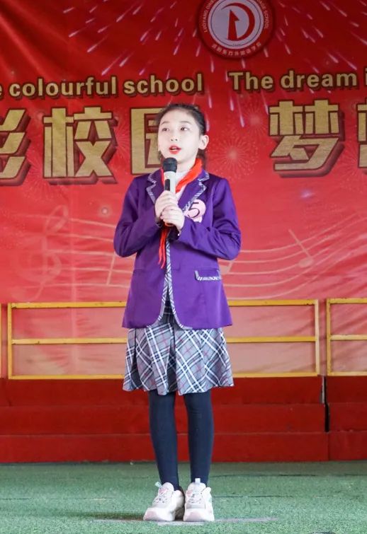 特殊时光,别样陪伴丨疫情下的小学周末