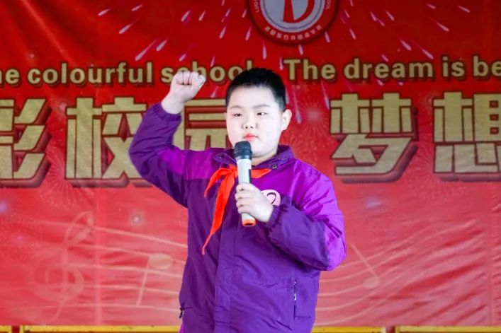 特殊时光,别样陪伴丨疫情下的小学周末