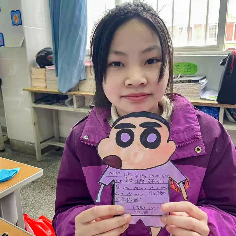 特殊时光,别样陪伴丨疫情下的小学周末