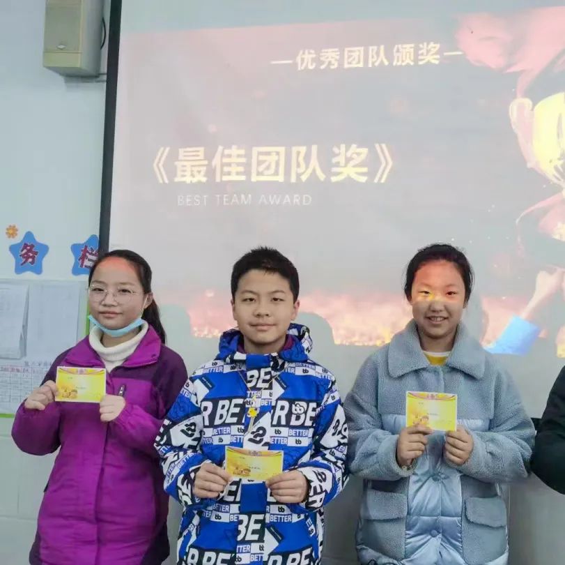 特殊时光,别样陪伴丨疫情下的小学周末
