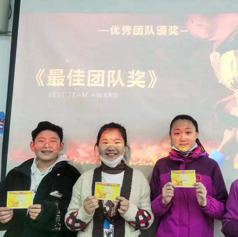 特殊时光,别样陪伴丨疫情下的小学周末